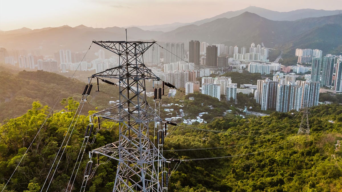 Embracing Renewable Energy: The Love-Hate Relationship with Power Infrastructure
