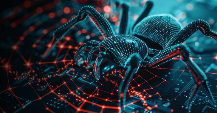 Unmasking Scattered Spider: A Guide to Combatting Help Desk Scams in Your Organization