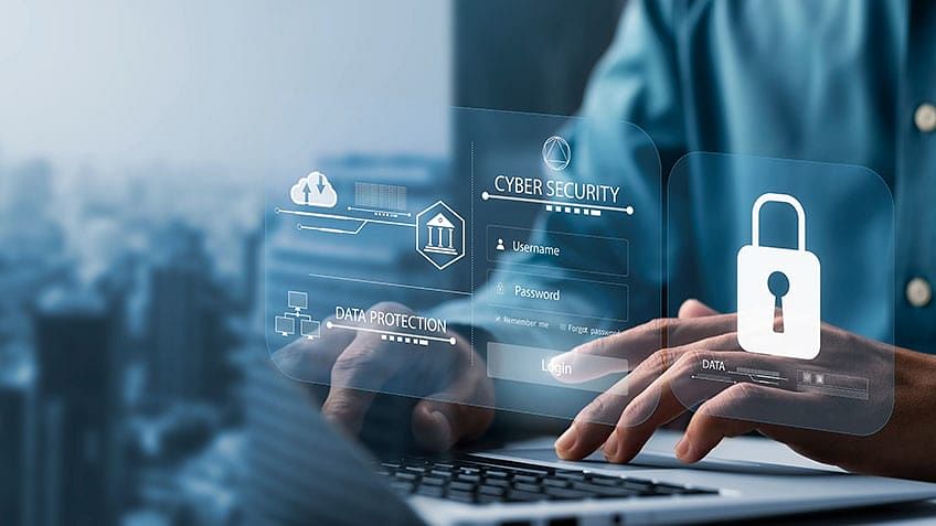 Navigating Cybersecurity: Simplifying Your Learning Journey