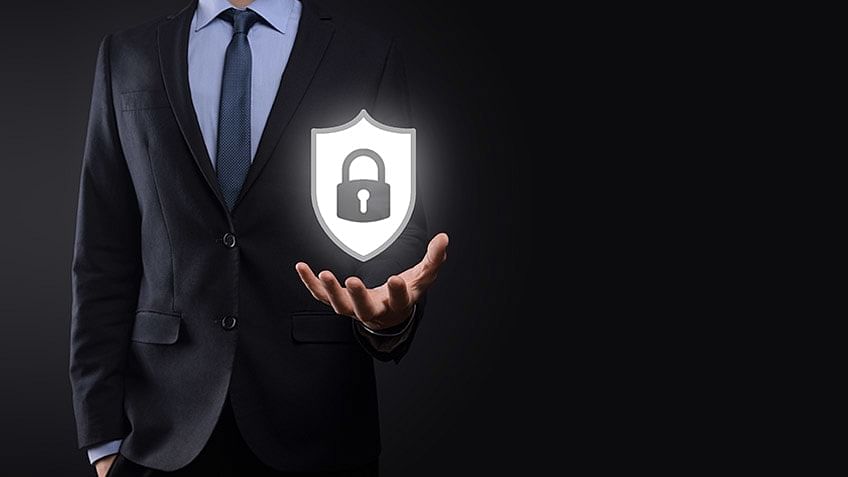 12 Essential Information Security Certifications You Should Consider