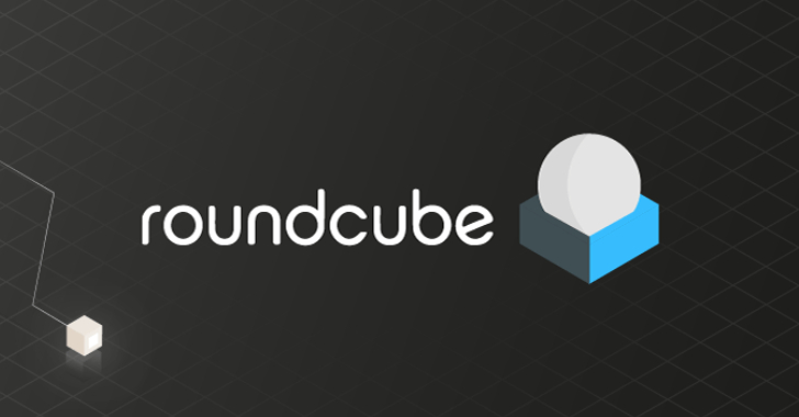 Decade-Old Roundcube Webmail Vulnerability Lets Users Execute Malicious Code