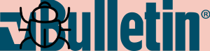 Emerging vBulletin Vulnerabilities: CVE-2025-48827 and CVE-2025-48828 Uncovered