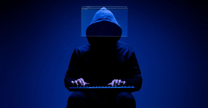 Deceptive DocuSign and Gitcode Websites Disseminate NetSupport RAT Through Complex PowerShell Attack