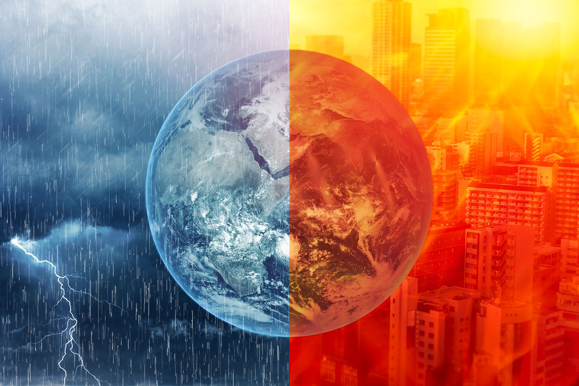 “Resilience in Action: Continuing Our Mission with Purpose”