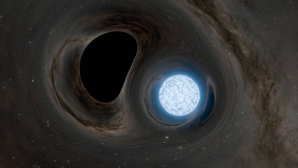 Celestial Cataclysms: The Dance of Star Quakes and Cosmic Shock Waves