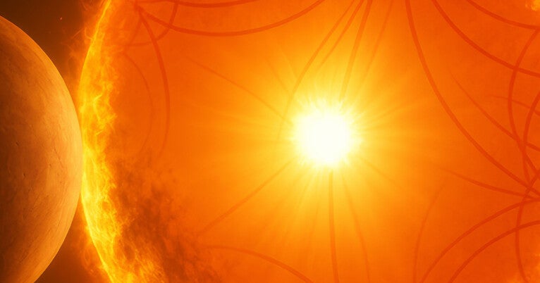 Melodies of the Stars: Celebrating Kavli’s Achievements and Navigating Summer Heart Health