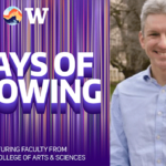 Exploring Global Perspectives in Disability Studies: Episode 4 of “Ways of Knowing”
