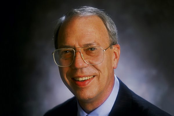 FSU Pays Tribute to Renowned Chemist Behind Groundbreaking Cancer Treatment Taxol