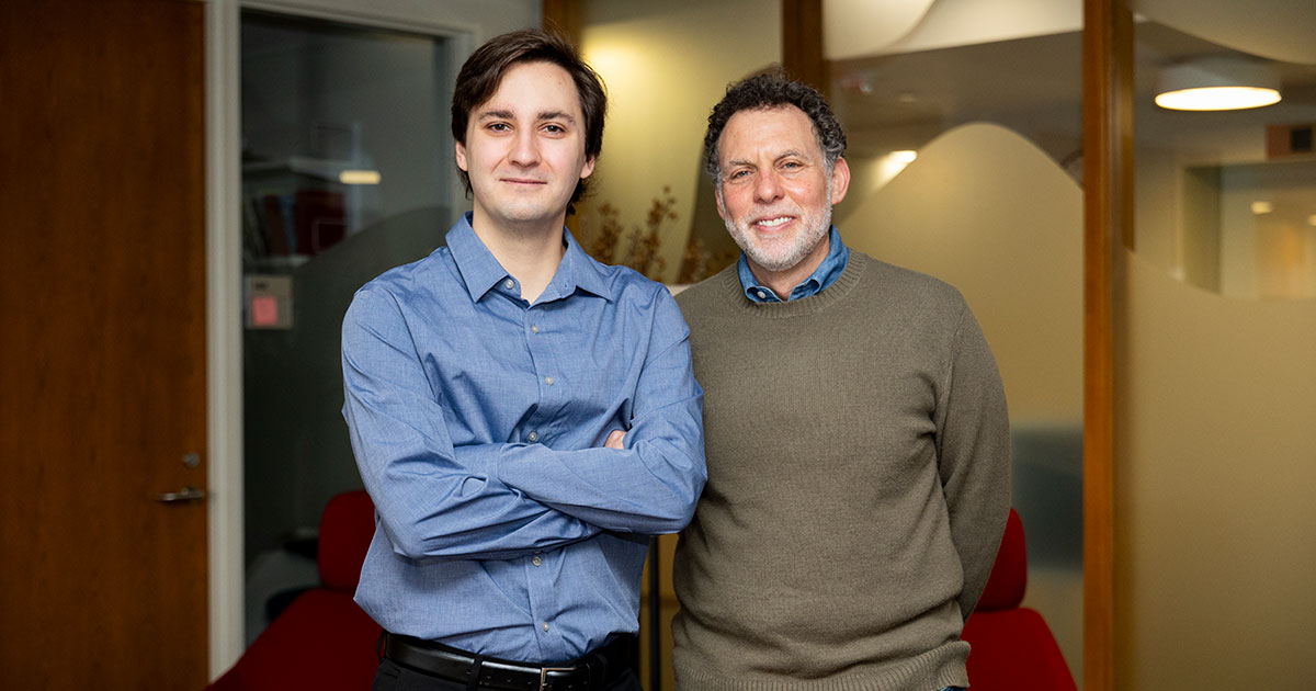 Bridging the Divide: Collaboration as a Path to Healing in a Divided World