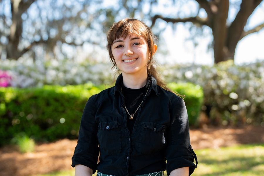 The Journey of Audrey Lendvay: A Tale of Inspiration and Resilience