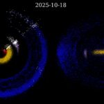 Unveiling a Technicolor Treasure: The Promise of Millions of New Solar System Objects