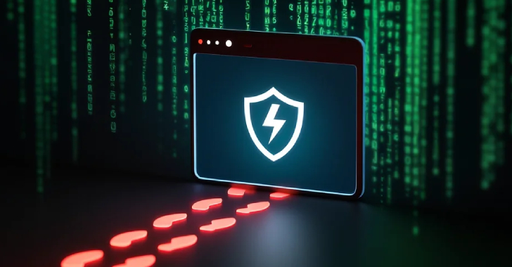 The Vulnerability of SaaS Data: The Pitfalls of Conventional DLP Solutions in Today’s Browser-Driven World