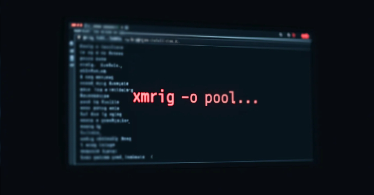Malware Alert: Chaos RAT Exploits Phony Network Tool Downloads to Target Windows and Linux Systems