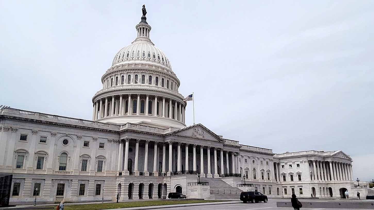 Exploring the Health Implications of the ‘Big Beautiful Bill’