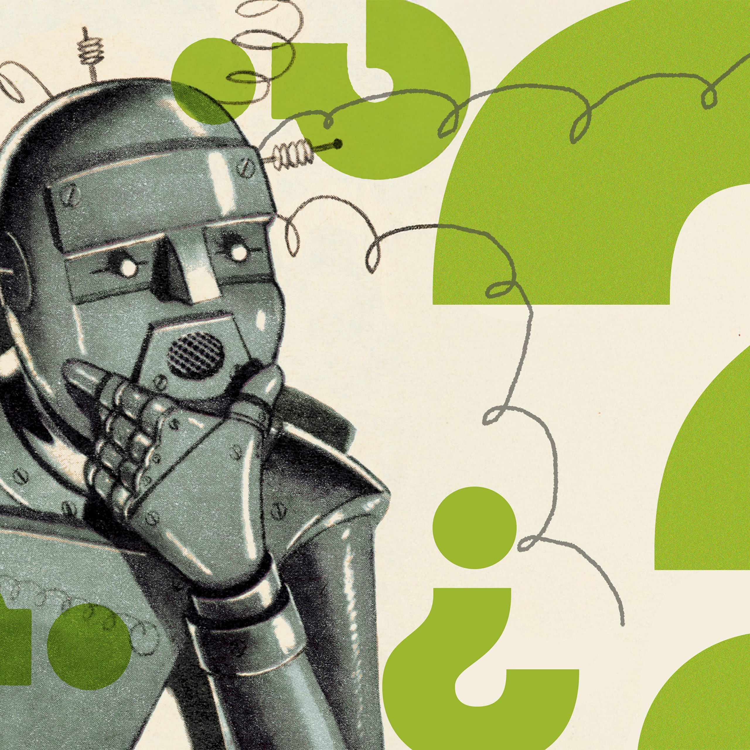 Revolutionary System Empowers Robots to Tackle Manipulation Challenges Instantly