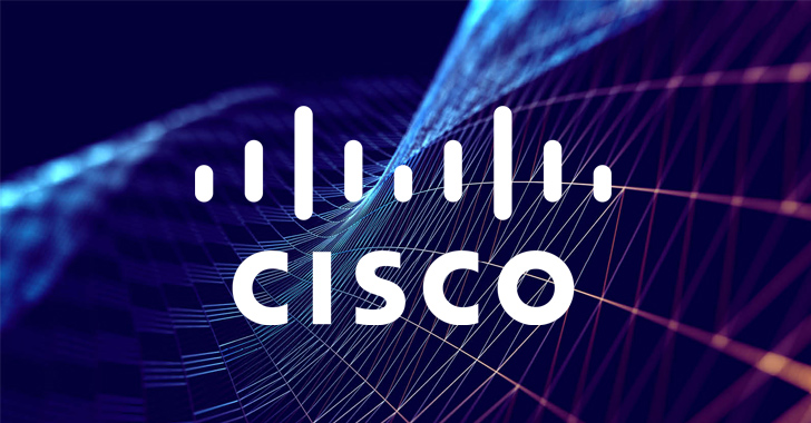 Alarming Cisco ISE Vulnerability Puts AWS, Azure, and OCI Cloud Deployments at Risk