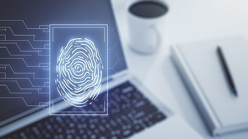 Understanding the Digital Signature Algorithm (DSA) in Cryptography: Mechanisms and Insights
