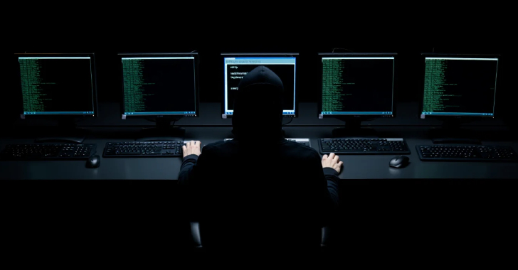 “Silent Intrusions: Iran-Connected BladedFeline Targets Iraqi and Kurdish Systems with Whisper and Spearal Malware”