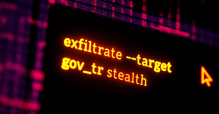 Bitter APT’s Evolving Strategies and Global Reach Unveiled by Researchers