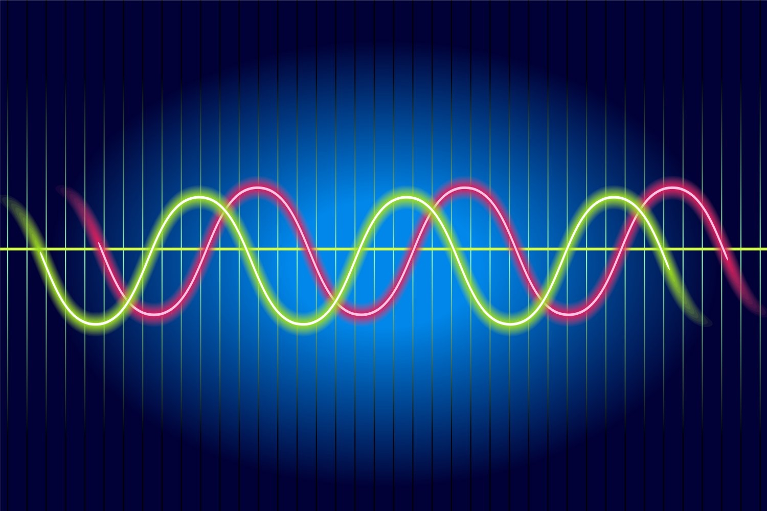 Anesthetic Agents: Uniting Paths to Unconsciousness Through Brainwave Modulation