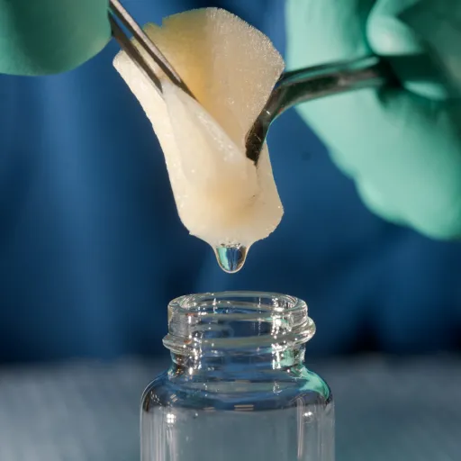 The Hidden Dilemma of Artificial Sweeteners in Vaping Products
