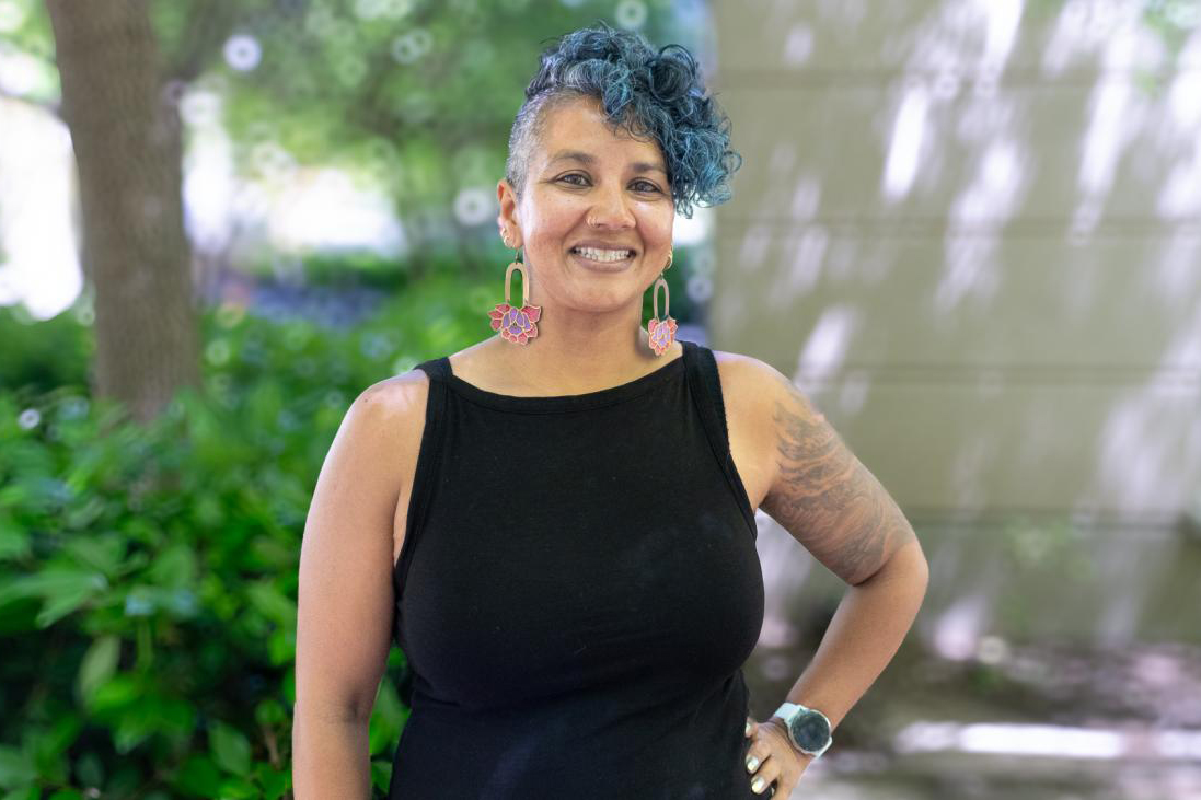 Empowering Communities: Researching Solutions to the School-to-Prison Pipeline