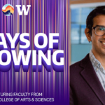 “Decoding Patterns: The Intricacies of Mathematical Understanding in Episode 5 of ‘Ways of Knowing'”