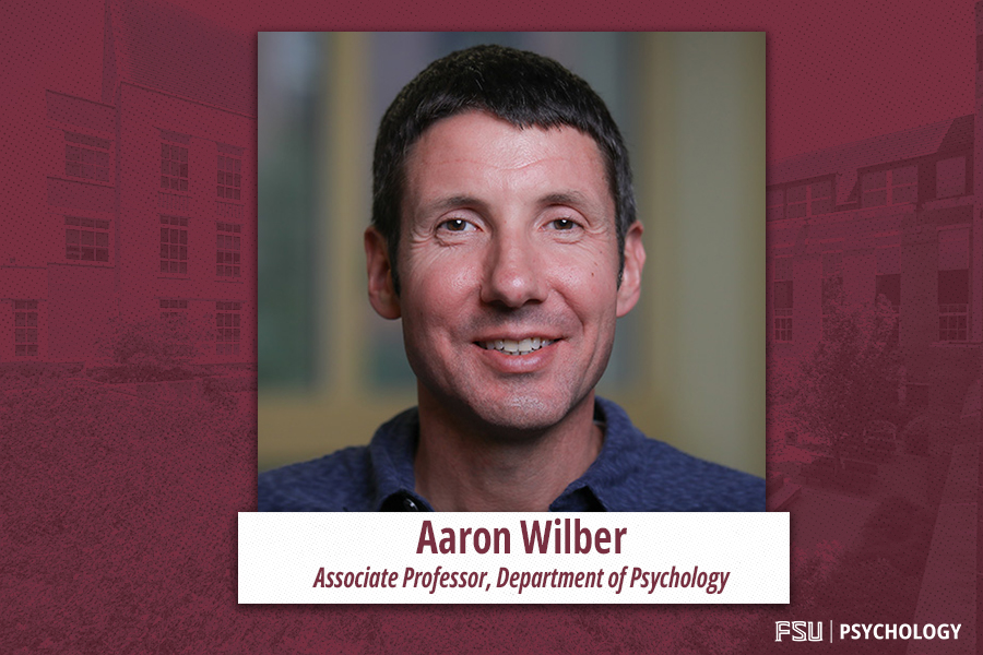 Expert from Florida State University Ready to Share Insights on Alzheimer’s Disease Research