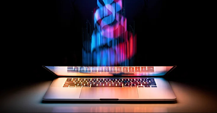 Targeting Apple Users: The Rise of the New Atomic macOS Stealer Campaign Utilizing ClickFix