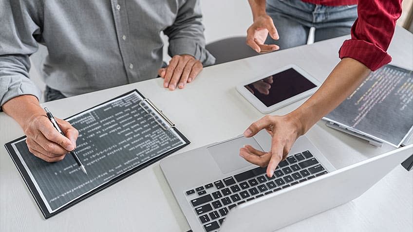 HTML and CSS Demystified: A Comprehensive Guide to Their Distinctions