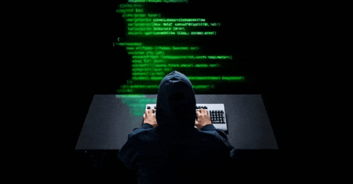 OpenAI Prohibits Access to ChatGPT for Hacker Groups from Russia, Iran, and China