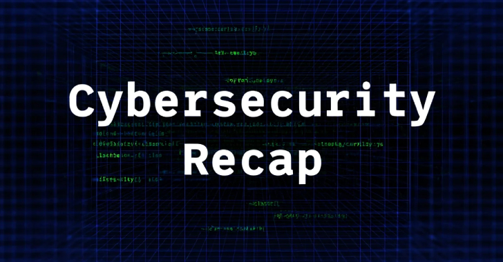 Cybersecurity Roundup: Chrome Exploit, Data Destruction, Tool Misuse, and Zero-Click iPhone Threats
