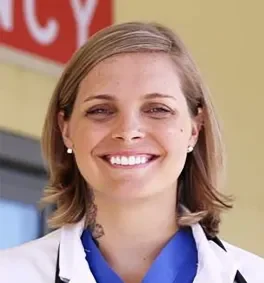 Rising to the Challenge: How Nurses Strengthen Health System Resilience in Times of Crisis