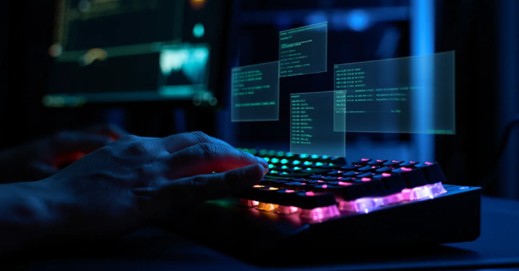 Dual Botnets Target Wazuh Server Flaw to Execute Mirai-Style Assaults