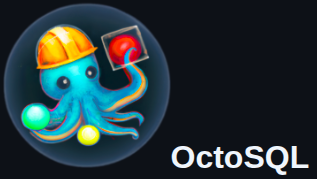 OctoSQL & Vulnerability Data, (Sun, Jun 8th)