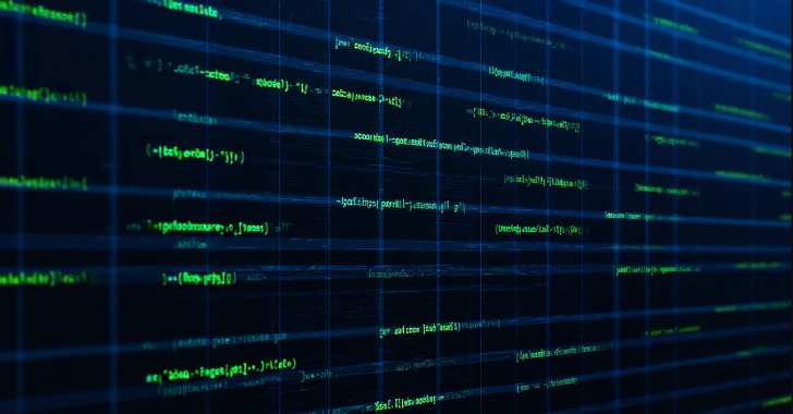 over-70-organizations-across-multiple-sectors-targeted-by-china-linked-cyber-espionage-group