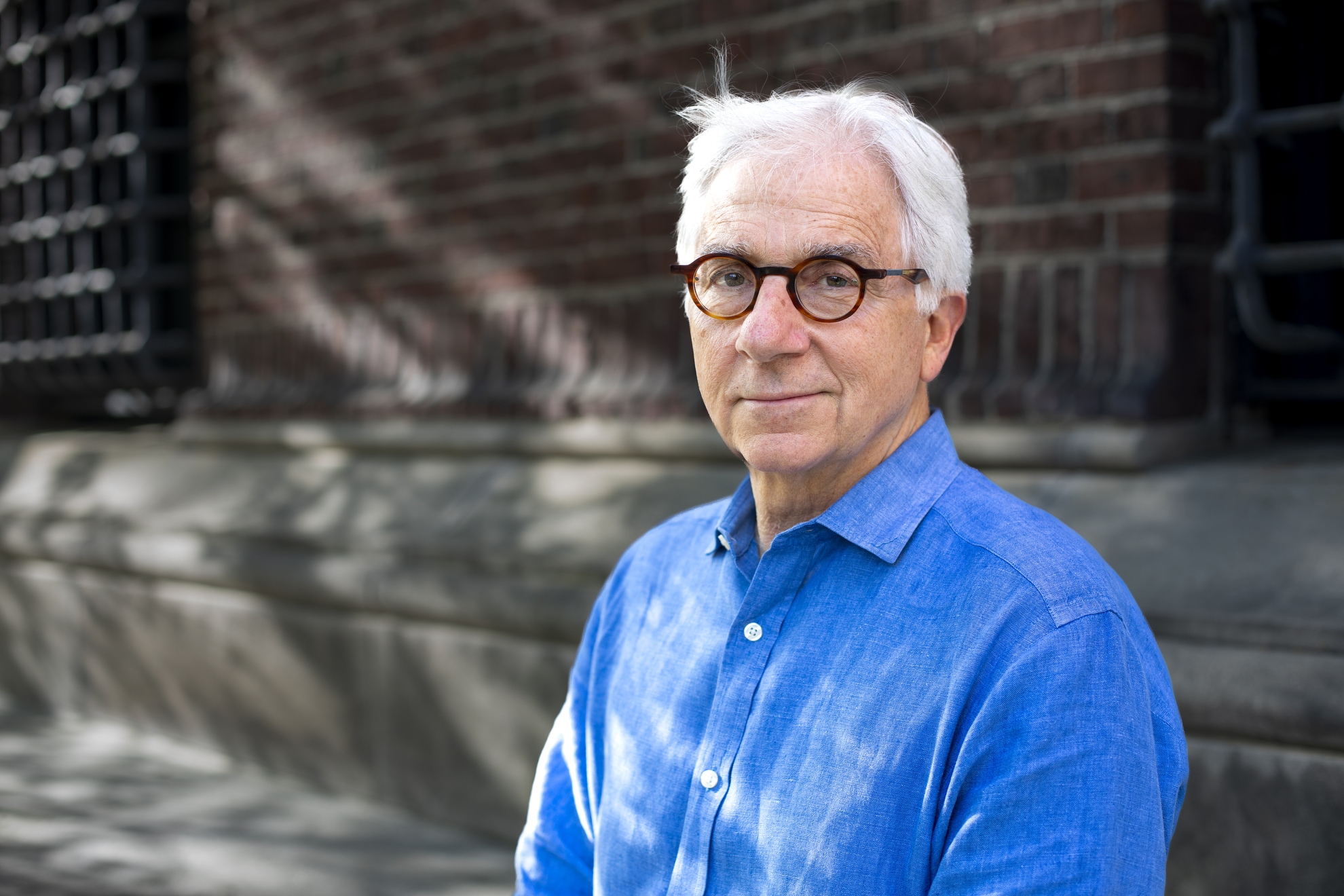 Scientist Embarks on Journey to Find Cure After Son’s Diabetes Diagnosis