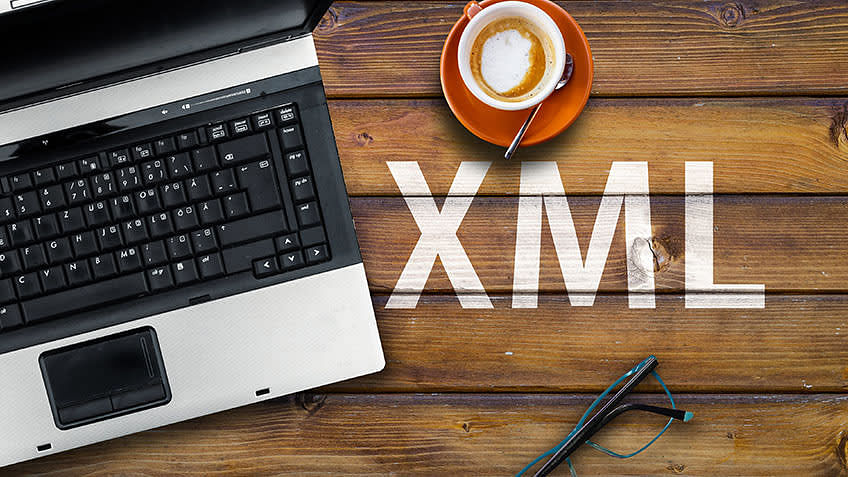 xml-interview-questions-|-simplilearn