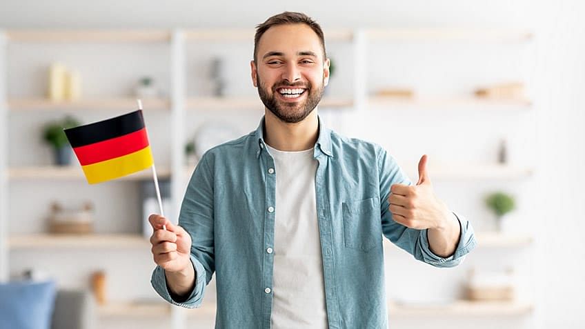 10-things-you-should-know-before-you-start-working-in-germany-|-simplilearn