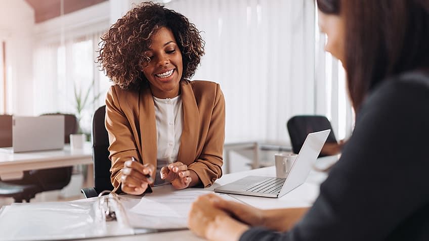 Mastering Wipro Interview Questions: Your 2025 Guide