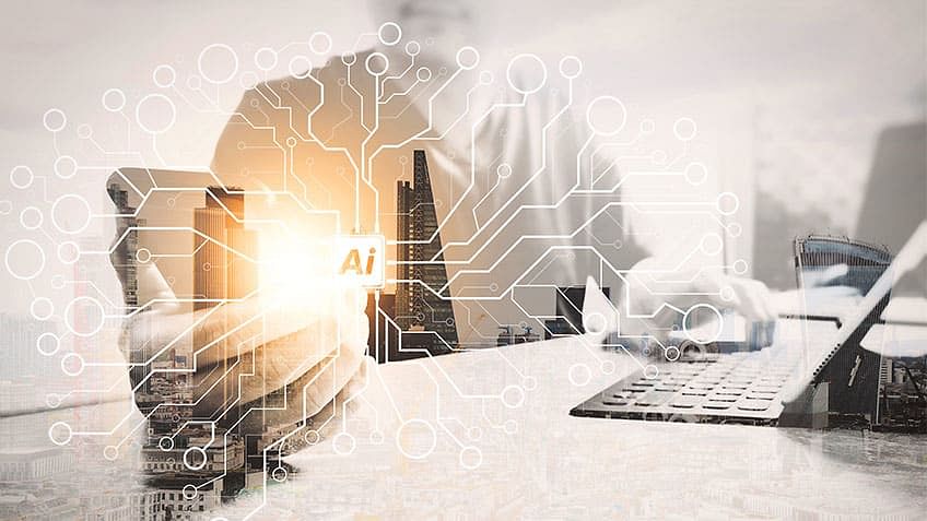 why-is-artificial-intelligence-important-–-find-the-facts-|-simplilearn