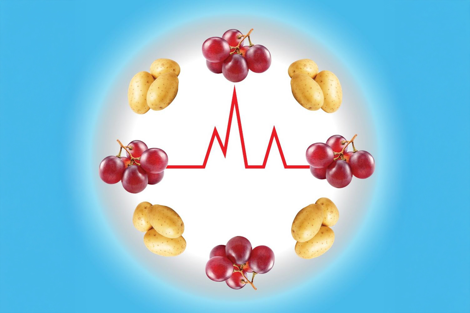 study-links-blood-sugar-reactions-to-personalized-diabetes-risk