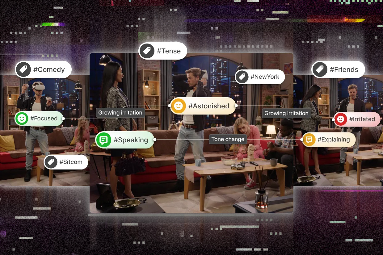 helping-machines-understand-visual-content-with-ai