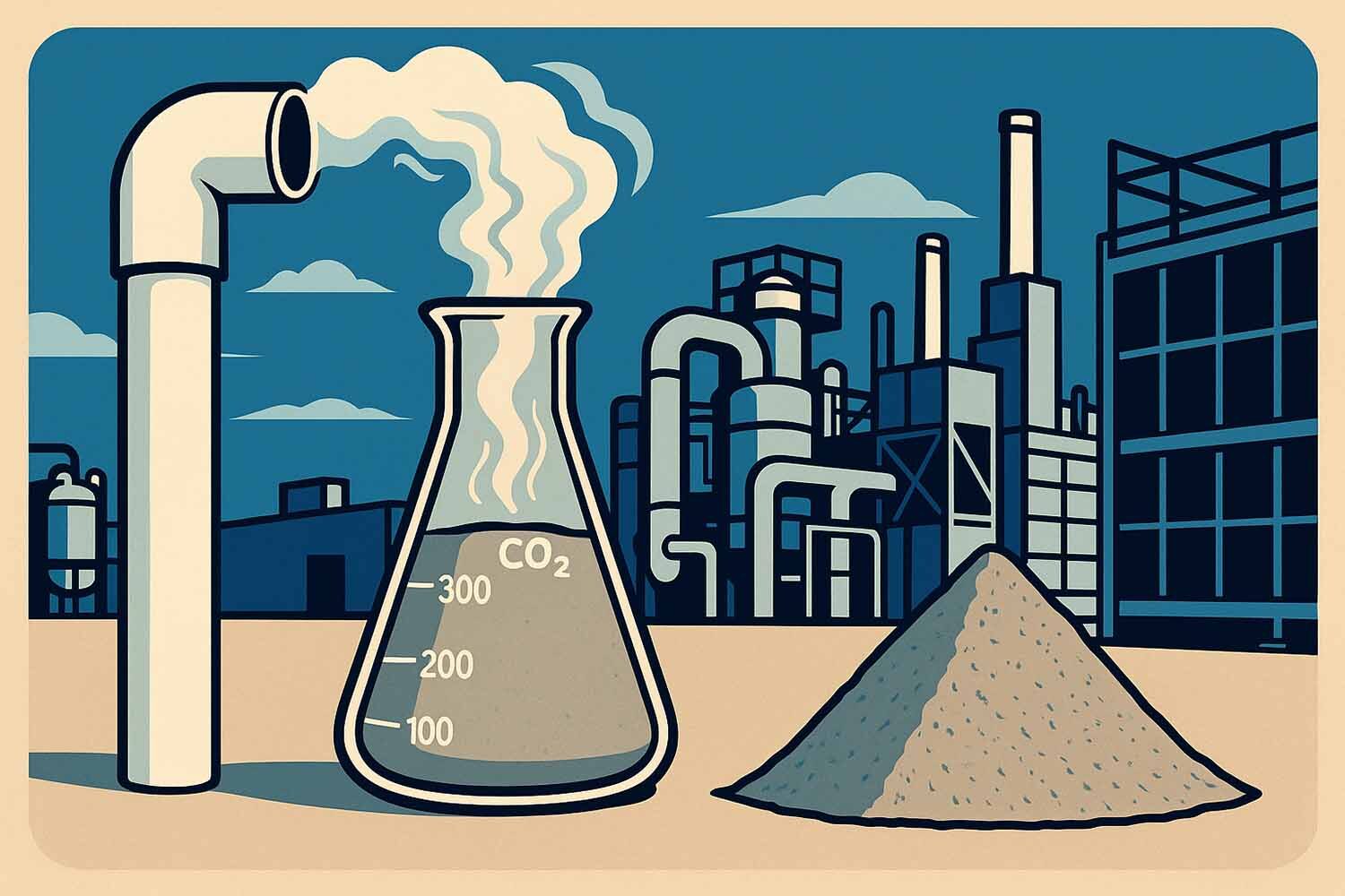 carbon-capture-method-mines-cement-ingredients-from-the-air