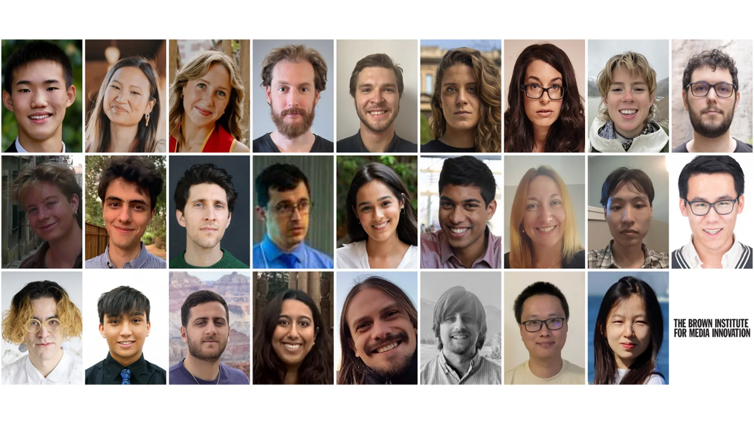 the-brown-institute-awards-magic-grants-to-tech-driven-journalism-projects