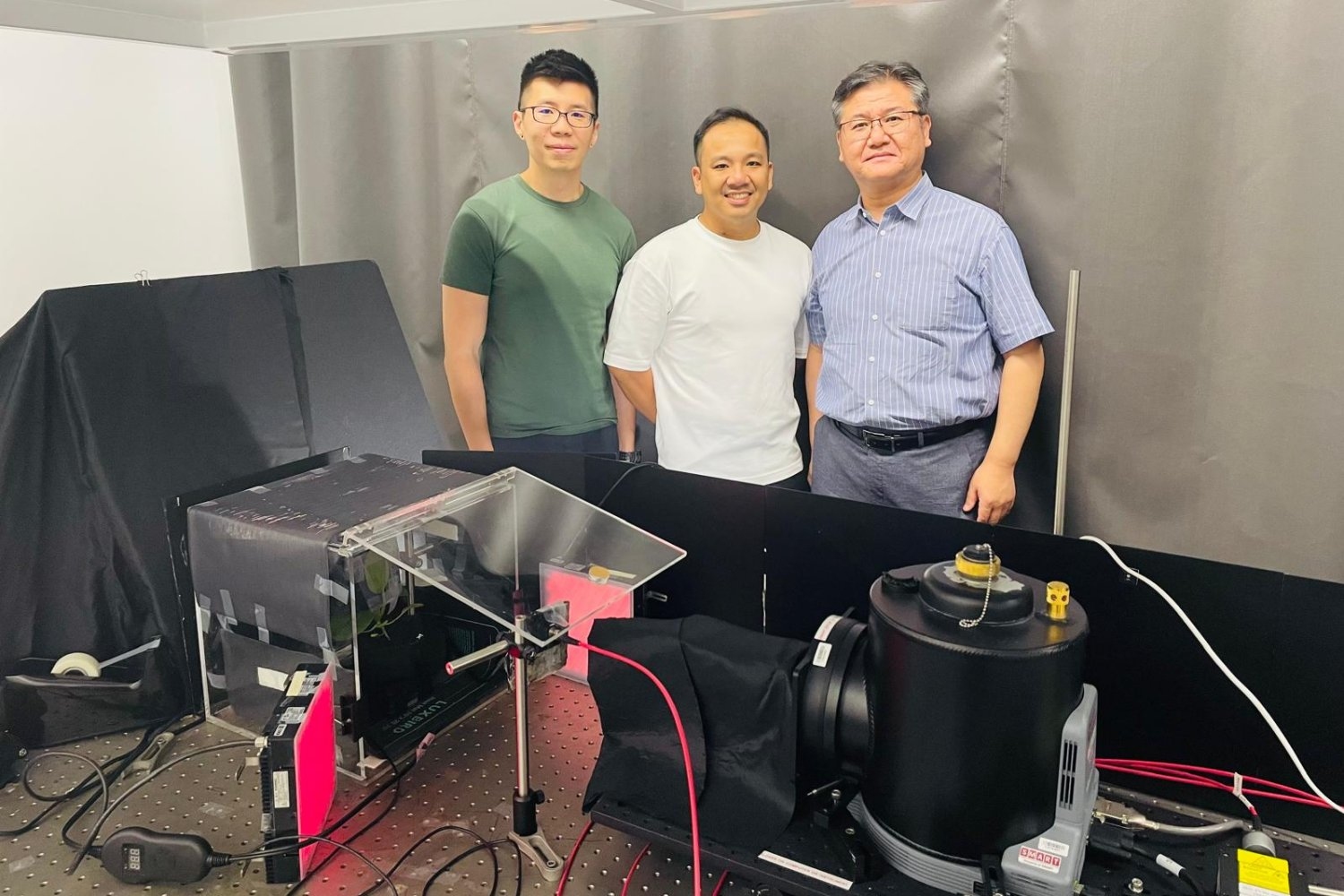 universal-nanosensor-unlocks-the-secrets-to-plant-growth