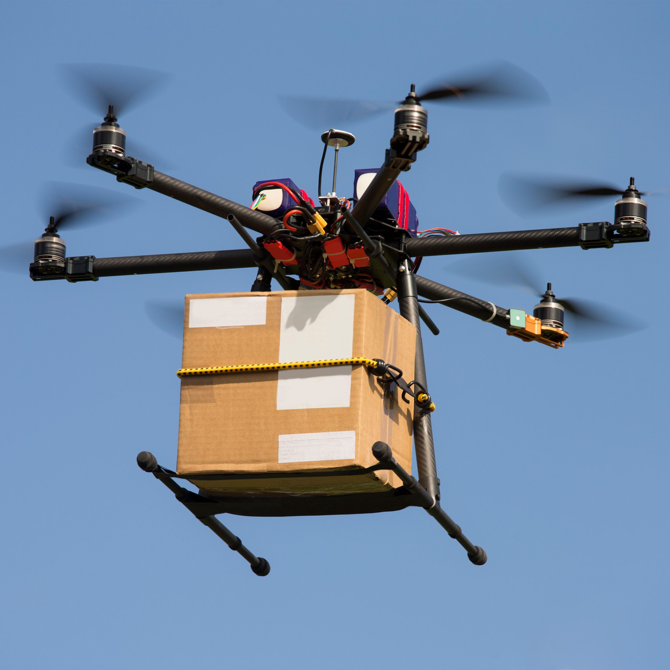ai-enabled-control-system-helps-autonomous-drones-stay-on-target-in-uncertain-environments