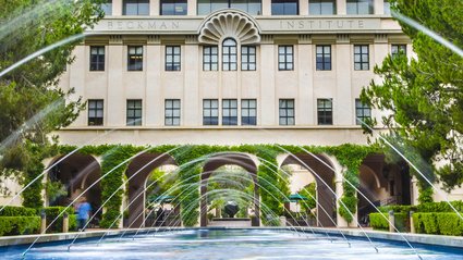 new-on-campus-partnership-between-caltech-and-meta-focuses-initially-on-smart-wearables