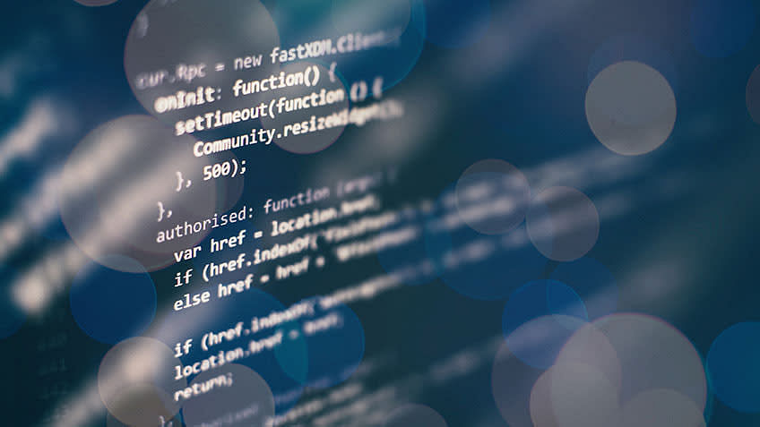 an-introduction-to-html-input-|-simplilearn