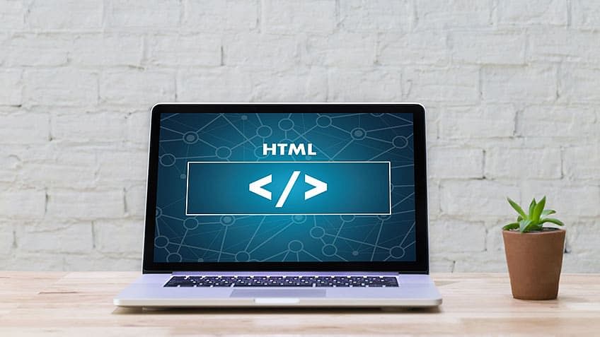 what-is-html-(hyper-text-markup-language)?-|-simplilearn